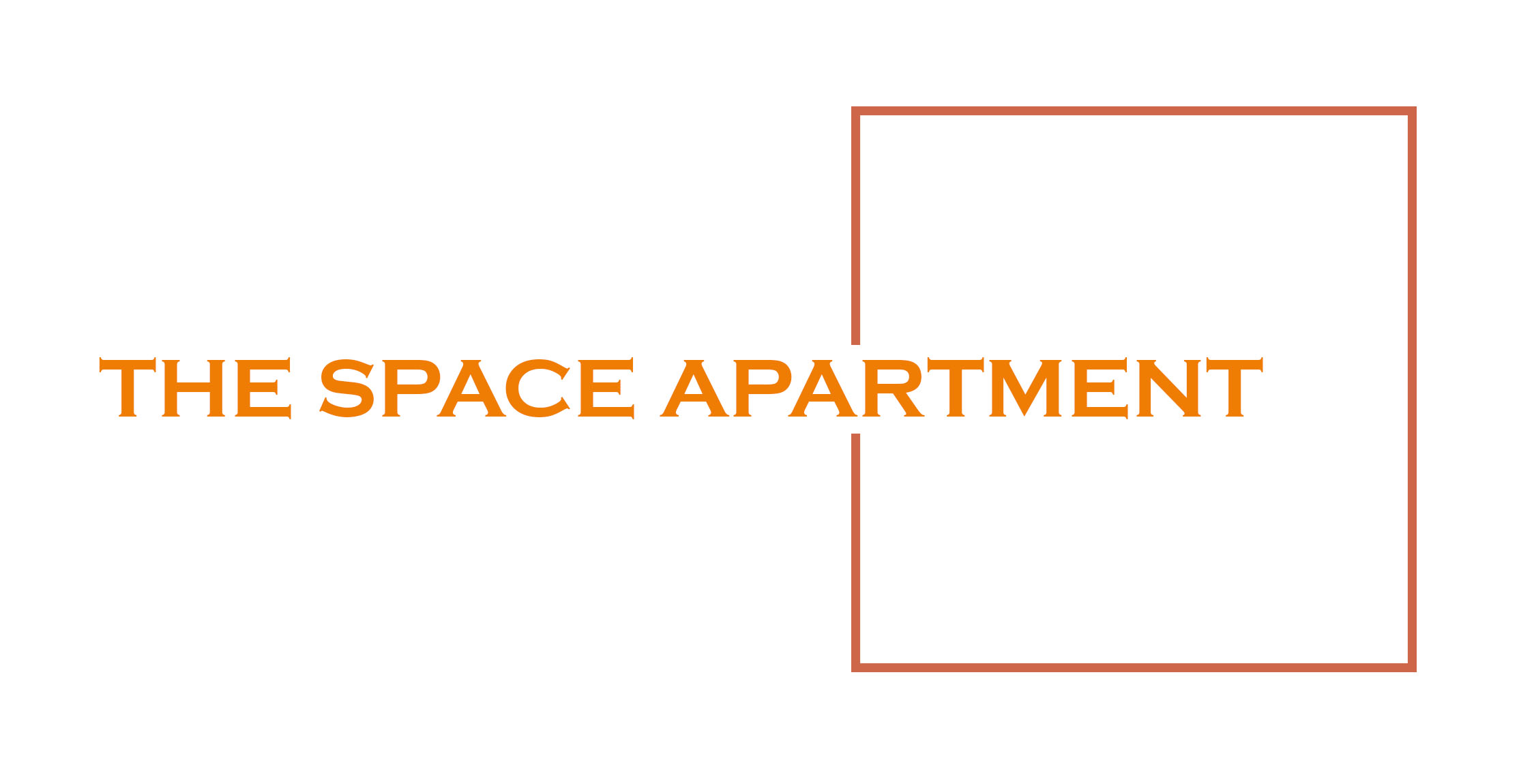 The Space Apartment Srls